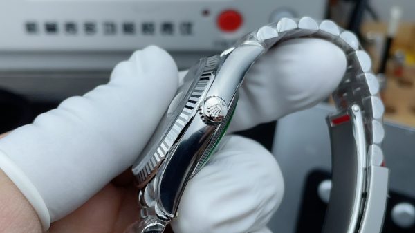 Clean Factory Rolex Datejust M126234-0045 - 图片 5