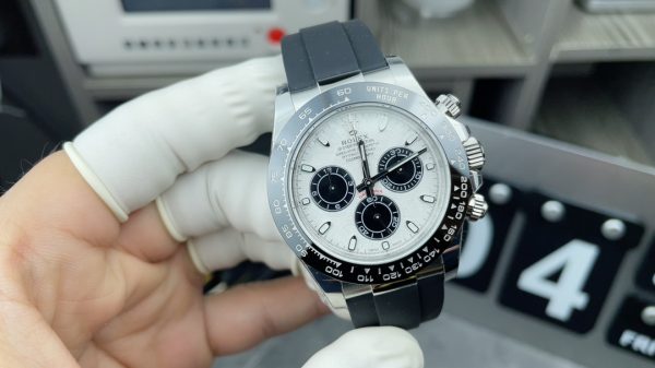 BT Factory Rolex Cosmograph Daytona M116519LN-0038