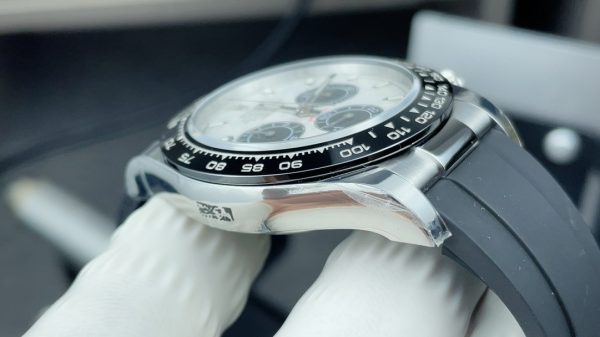 BT Factory Rolex Cosmograph Daytona M116519LN-0038 - 图片 4