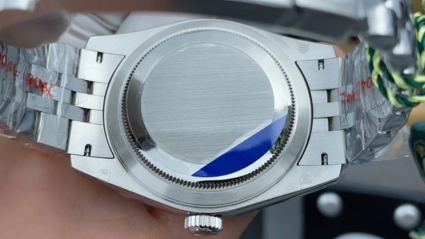 ZF Factory Rolex Sky Dweller M326934-0001 - 图片 6