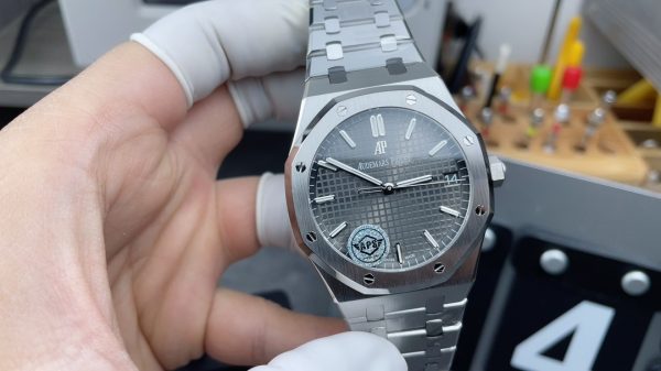 APS Factory Audemars Piguet Royal Oak 15500ST.OO.1220ST.02