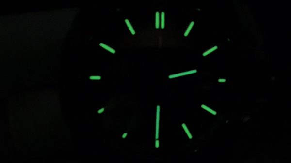 APS Factory Audemars Piguet Royal Oak Offshore 26405CE.OO.A002CA.02 - 图片 9