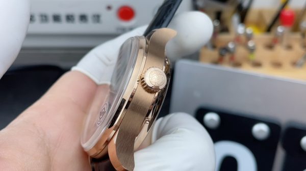 APS Factory IWC Portugieser Perpetual Calendar IW503404 - 图片 4