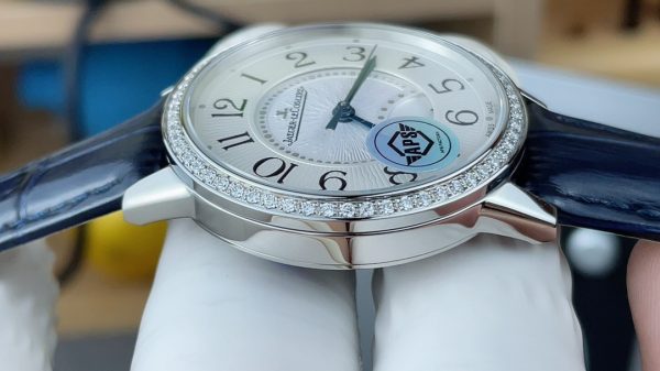 APS Factory Jaeger LeCoultre Rendez Vous 3448430 - 图片 4