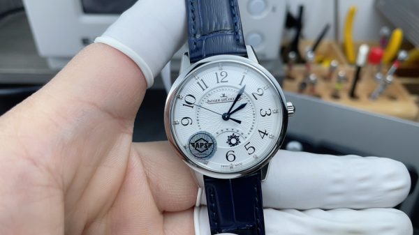 APS Factory Jaeger LeCoultre Rendez Vous 3448410
