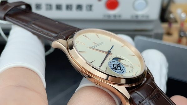APS Factory Jaeger LeCoultre Master Ultra Thin 1362511 - 图片 5