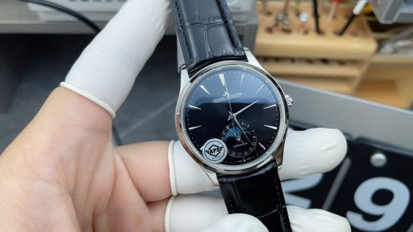 APS Factory Jaeger LeCoultre Master Ultra Thin 1368471