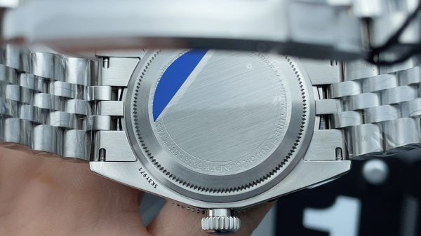 ZF Factory Tudor Heritage Black Bay M7941A1A0RU-0003 - 图片 6