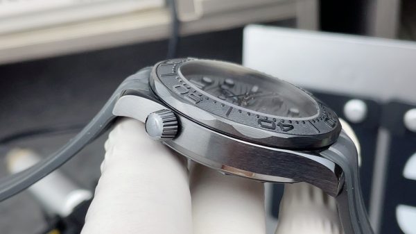 VS Factory Omega Seamaster Diver 300M 210.92.44.20.01.003 - 图片 4