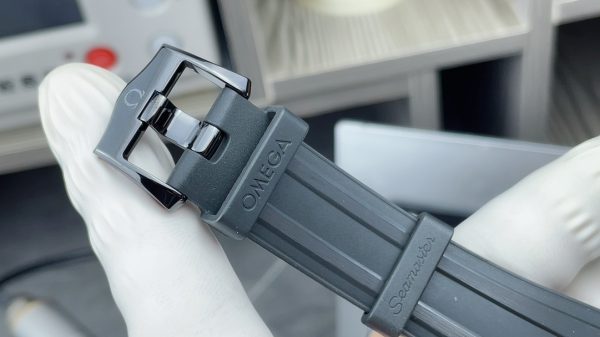 VS Factory Omega Seamaster Diver 300M 210.92.44.20.01.003 - 图片 7