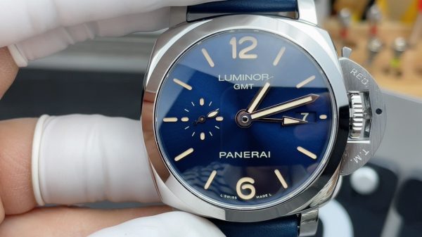 VS Factory Panerai Luminor 1950 PAM00688 - 图片 2