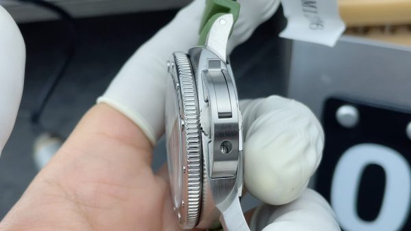 VS Factory Panerai Submersible PAM01226 - 图片 7