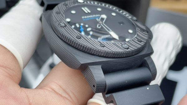 VS Factory Panerai Submersible PAM02231 - 图片 4