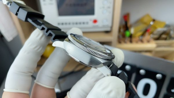 VS Factory Panerai Submersible PAM02223 - 图片 4