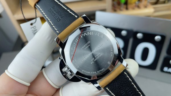 VS Factory Panerai Luminor Due PAM00904 - 图片 7