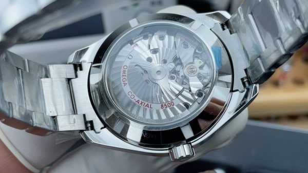 VS Factory Omega Seamaster Aqua Terra 150M 231.10.42.21.02.004 - 图片 5
