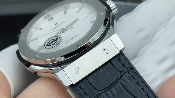 APS Factory Hublot Classic Fusion 542.NX.2611.LR - 图片 8