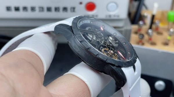 BBR Factory Roger Dubuis Excalibur DBEX0577 - 图片 4