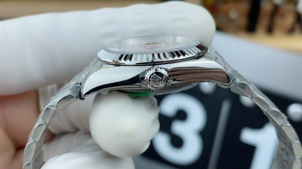 GS Factory Rolex Datejust 31mm M279174-0003 - 图片 5