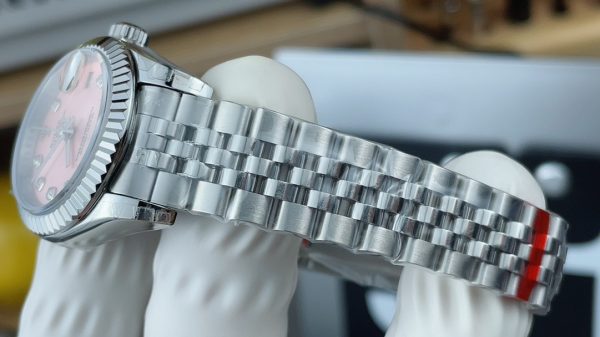 GS Factory Rolex Datejust 31mm M279174-0003 - 图片 9
