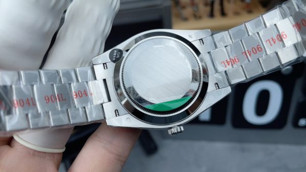 GS Factory Rolex Day Date M228236-0008 - 图片 7