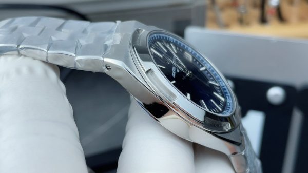 PPF Factory Vacheron Constantin Overseas 4500V/210A-B128 - 图片 5