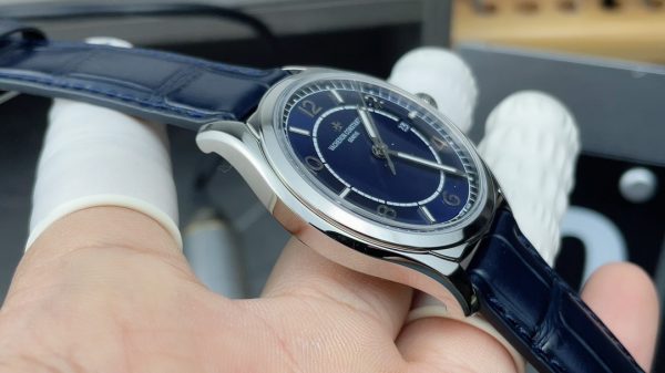 MKS Factory Vacheron Constantin Fiftysix 4600E/000A-B487 - 图片 3