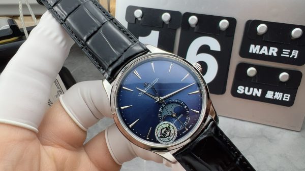 APS Factory Jaeger LeCoultre Master Ultra Thin 1368480