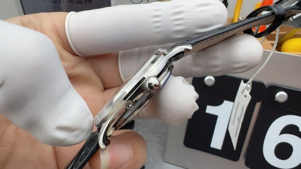 APS Factory Jaeger LeCoultre Master Ultra Thin 1368480 - 图片 4
