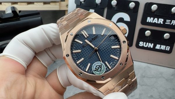 APS Factory Audemars Piguet Royal Oak 15510OR.OO.1320OR.03