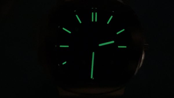 PPF Factory Patek Philippe Nautilus 5712/1R-001 - 图片 9