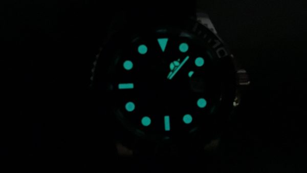 Clean Factory Rolex Yacht Master M226659-0002 - 图片 9
