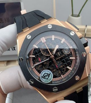 APS Factory Audemars Piguet Royal Oak Offshore 26401RO.OO.A002CA.02