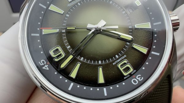 BLS Factory Jaeger LeCoultre Polaris Q906863J - 图片 3