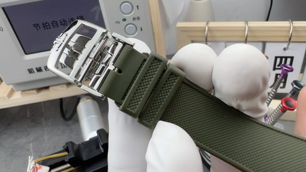 BLS Factory Jaeger LeCoultre Polaris Q906863J - 图片 7