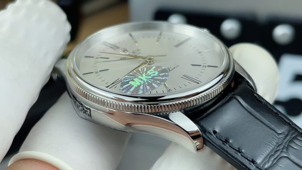 MKS Factory Rolex Cellini 50509-0007 - 图片 7